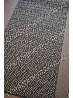 Килим Twist 24219-084